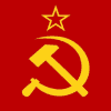 1197445