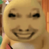 1202647