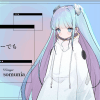 1204089