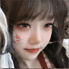 1205803