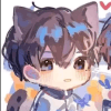 1207900