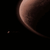 1208356