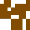1209720