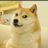 1210323