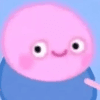 1212324