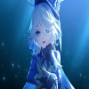 1215570
