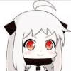 1215698