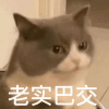 121615