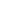 1220351
