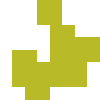1220420