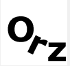 1223247
