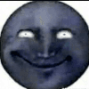 1223392
