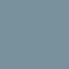 1226107