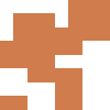 1227617
