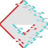 1227791