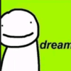 1234029
