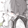 1235880