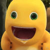 1235961