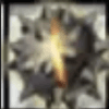 1246390