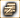 1248152
