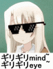 124966