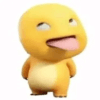 1250354