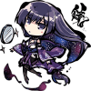 1250657