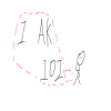 1251385