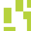 1253657