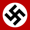 1255290