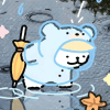 1255885