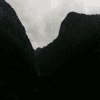 1256301