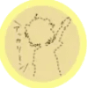 1259581