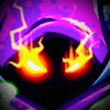 1259783