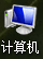 1260434