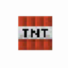 1260604