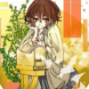1262711