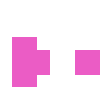 1264477