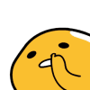 1266779