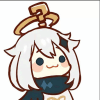 1267983
