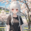 1268670