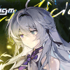 1268701