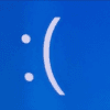 1269604