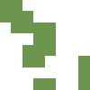 1269676