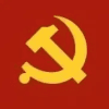 1270513
