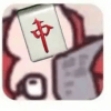 1271290