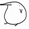 1272048
