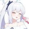 1272592