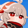 1272724