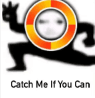 1275067
